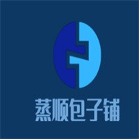 蒸順包子鋪加盟