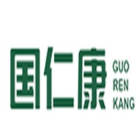 國仁康加盟