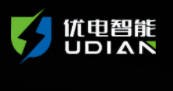 優(yōu)電共享充電器加盟