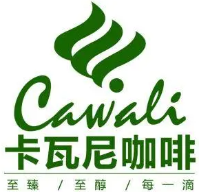 卡瓦尼咖啡加盟