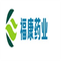 福康藥業(yè)食品加盟