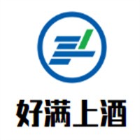 好滿上酒加盟