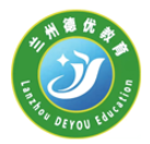 德優(yōu)教育加盟