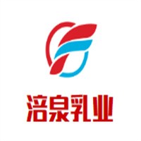 涪泉乳業(yè)加盟