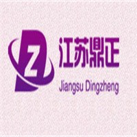 鼎正農業(yè)加盟