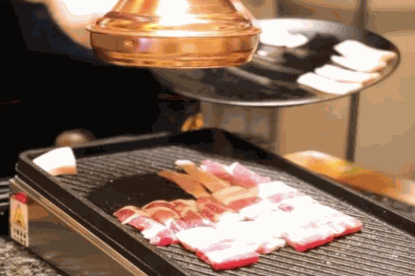 n2u韓國熨斗烤肉