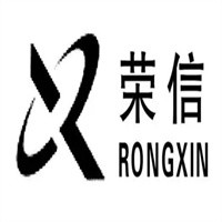 榮信食品加盟