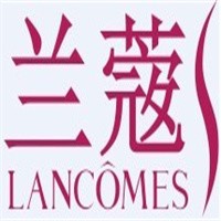 蘭蔻清脂酵素加盟