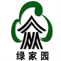 綠家園飲料食品加盟