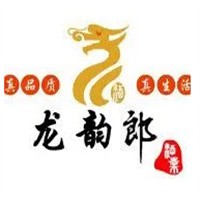 龍韻郎酒加盟