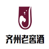 齊州老窖酒加盟