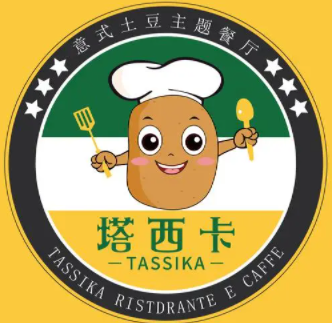 塔西卡意式小吃加盟