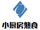 小廚房熟食加盟