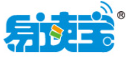 易讀寶點讀筆加盟