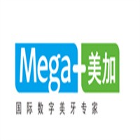美加國際數(shù)字美牙加盟