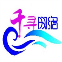 千尋網(wǎng)絡加盟