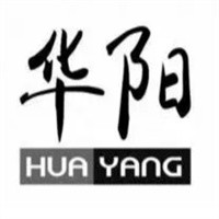 華陽生態(tài)農(nóng)業(yè)加盟