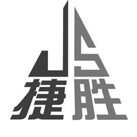 捷勝不銹鋼板材加盟