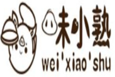 味小熟鹵味加盟