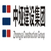 中埡建設(shè)加盟