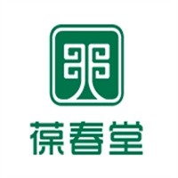 葆春堂化妝品加盟