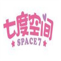 七度空間日用品加盟