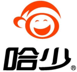 哈少粵派快餐加盟
