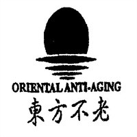 東方不老日用品加盟