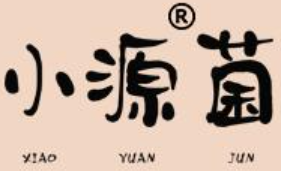 小源菌奶茶加盟