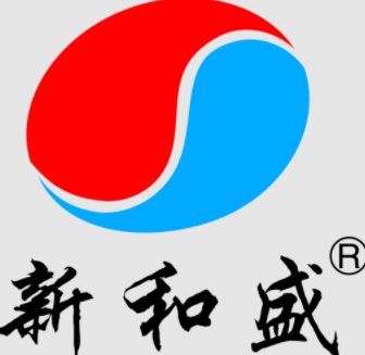 新和盛雞產(chǎn)品加盟