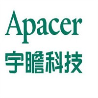 宇瞻加盟