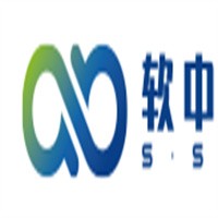 軟中信息加盟