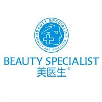 美醫(yī)生化妝品加盟
