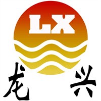龍興化妝品加盟