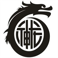 神龍保健品加盟