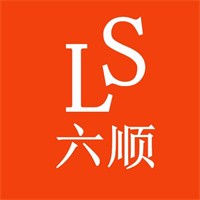 六順化妝品加盟