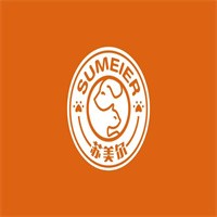 蘇美爾化妝品加盟