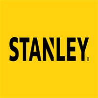stanley裝潢加盟