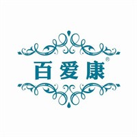 百愛康化妝品加盟