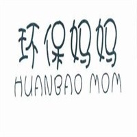 環(huán)保媽媽家居加盟