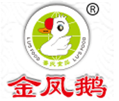 金鳳鵝鹵味加盟