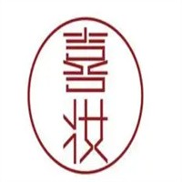喜妝化妝品加盟