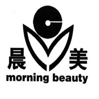 晨美化妝品加盟