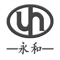 永和黃酒加盟