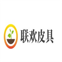 聯(lián)歡皮具加盟