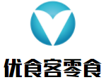 優(yōu)食客零食加盟
