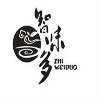 智味多食品店加盟