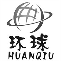 環(huán)球油漆加盟