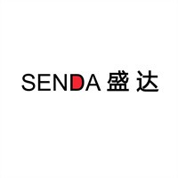 盛達櫥柜加盟