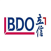 立信涂料加盟